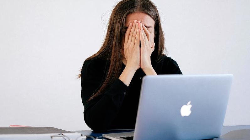 Ansiedade de guerra? O que um especialista recomenda para a saúde mental