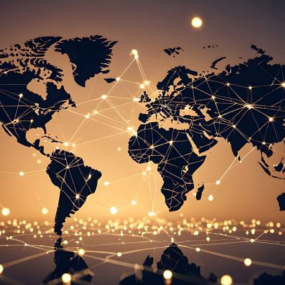 Qual país é o maior inovador da Europa na corrida por patentes?