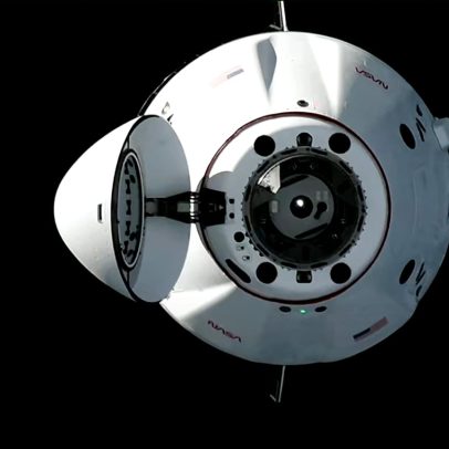 SpaceX mira IPO recorde com valuation acima de €1,61 trilhão