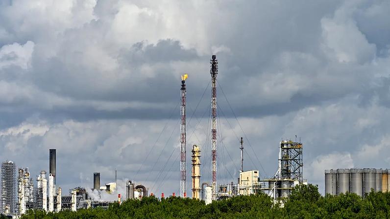 Rússia usa campanha antiga para ridicularizar Europa pela dependência energética