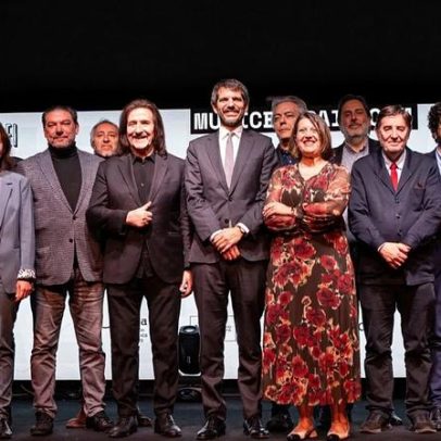 Madrid cria órgão para promover música espanhola no exterior