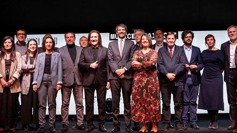 Madrid cria órgão para promover música espanhola no exterior