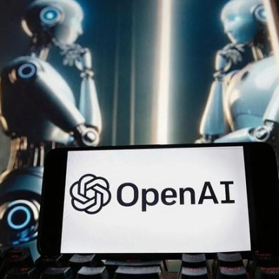 OpenAI encerra app de vídeo Sora após críticas sobre deepfakes e conteúdo de IA