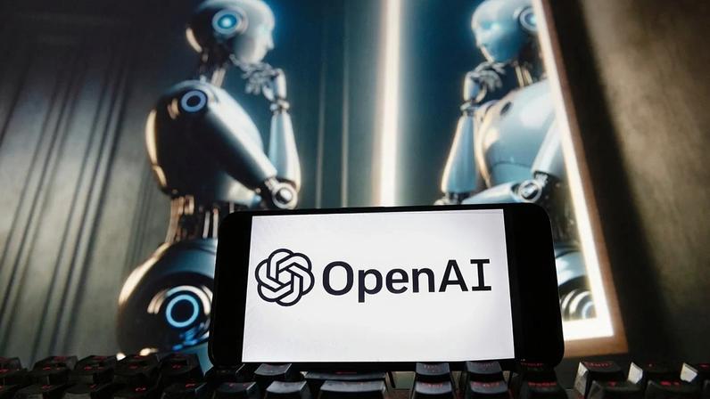OpenAI encerra app de vídeo Sora após críticas sobre deepfakes e conteúdo de IA
