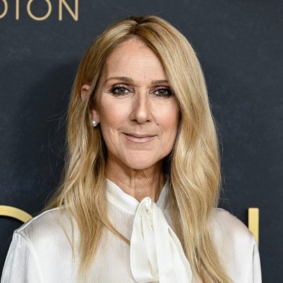 Céline Dion volta aos shows quatro anos após diagnóstico de SPS