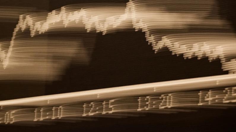 IPO do Povo transforma cidadãos comuns da Ásia Central em acionistas