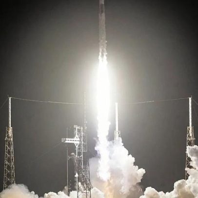 SpaceX abre IPO: Musk planeja liberar até 30% das ações para varejo