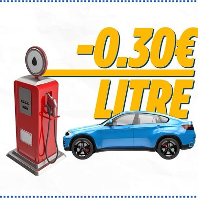 Espanha investe €5 bilhões para reduzir custos de energia; UE pode seguir