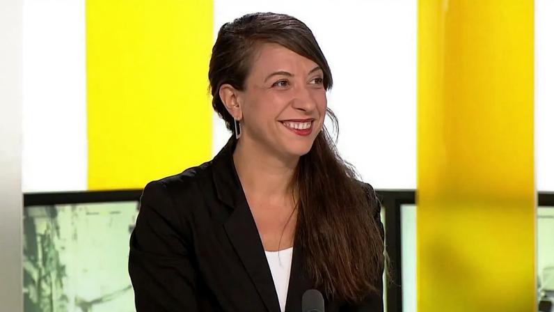 Família nega envolvimento de Israel na morte de jornalista francês