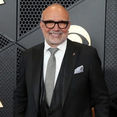 Artistas latinos não precisam mais cantar em inglês para ter sucesso