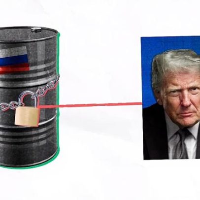 Conselho Europeu reúne-se hoje para debater a pauta e riscos de conflito