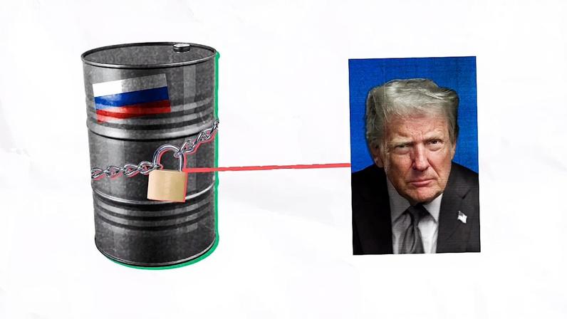 Watch: European Council meets today. What will be discussed - and why it will be war?