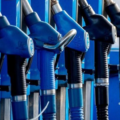 IEA incentiva redução da demanda por petróleo, trabalho remoto e menos viagens