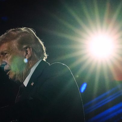 Trump diz que Irã quer acordo com os EUA, após recusa iraniana à cessar-fogo