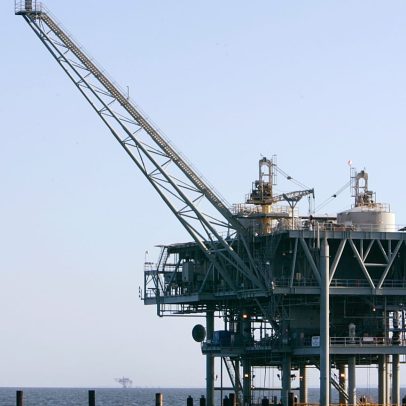 Portugal caminha para declarar crise energética com alta nos preços do gás