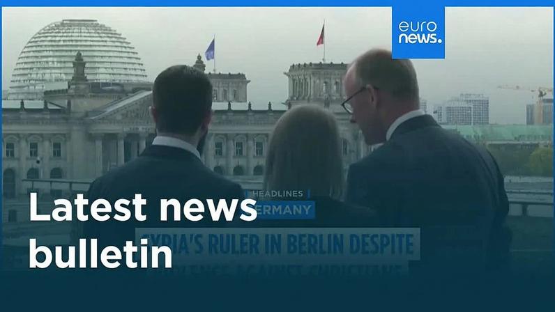 Boletim vespertino de 30 de março de 2026 traz as principais novidades