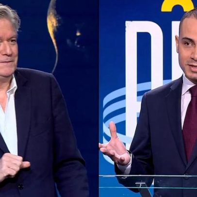 Guerra no Irã: a UE é espectadora ou ator diplomático? MEPs debatem The Ring