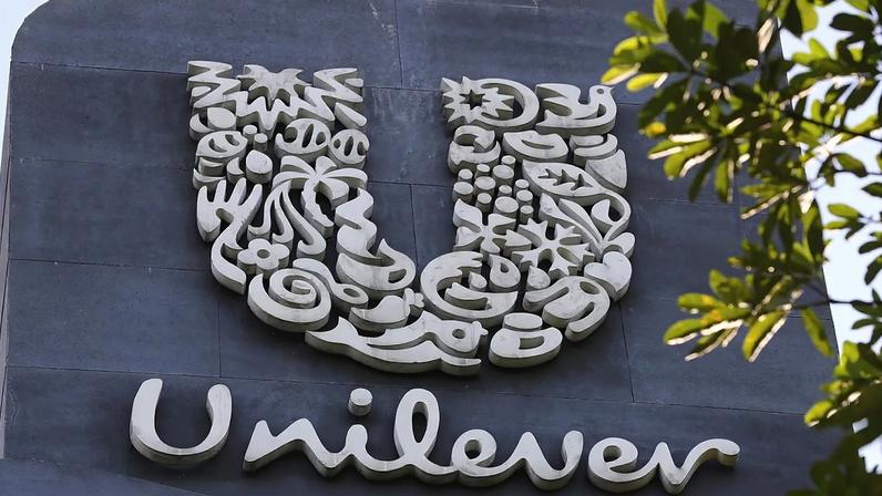 Unilever e McCormick avançam em acordo bilionário para criar gigante alimentício