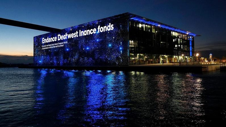 Mucem de Marselha explora milênio da maternidade na arte