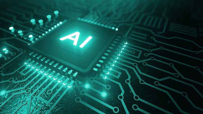 Empresa holandesa de dados revela um dos centros de dados de IA da Europa