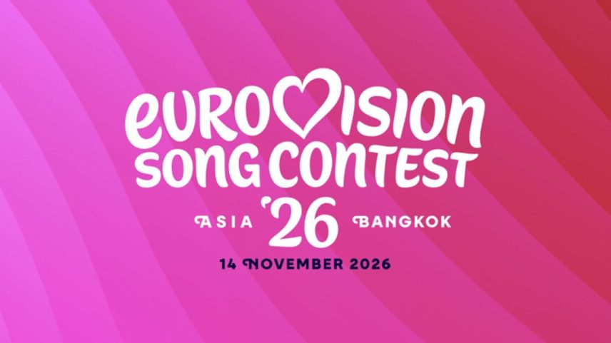 Eurovision Asia pode ocorrer em 2026 após década de planejamento