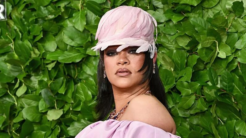 Woman pleads not guilty to attempted murder of Rihanna
