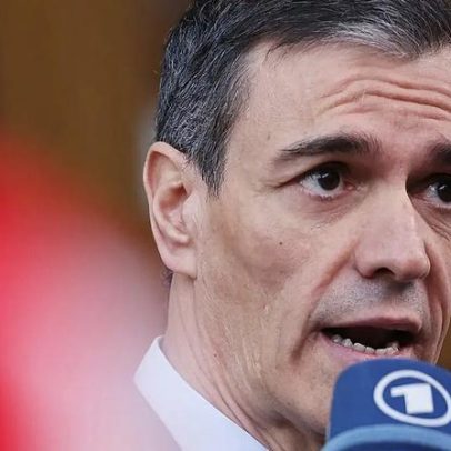 Espanha anuncia pacote de energia de 5 bilhões com cortes de impostos para custos de guerra no Irã