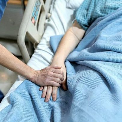 Capsulas minúsculas podem tornar a radioterapia mais segura e eficaz