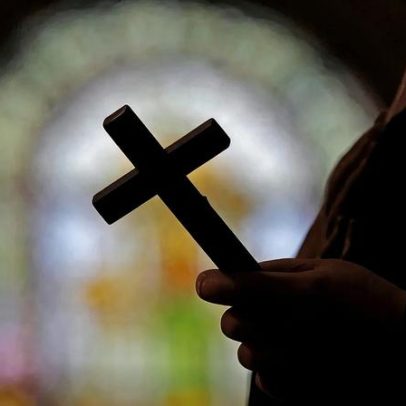 Igreja critica resposta no caso Noelia e pede responsabilidade social