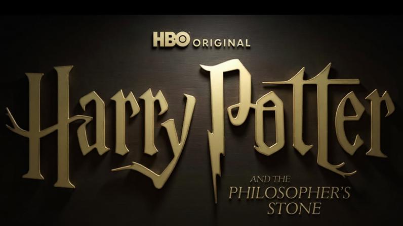 Trailer da nova série de Harry Potter da HBO é lançado