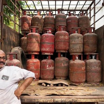IEA lança 10 dicas rápidas de economia de combustível; muitos países já adotam
