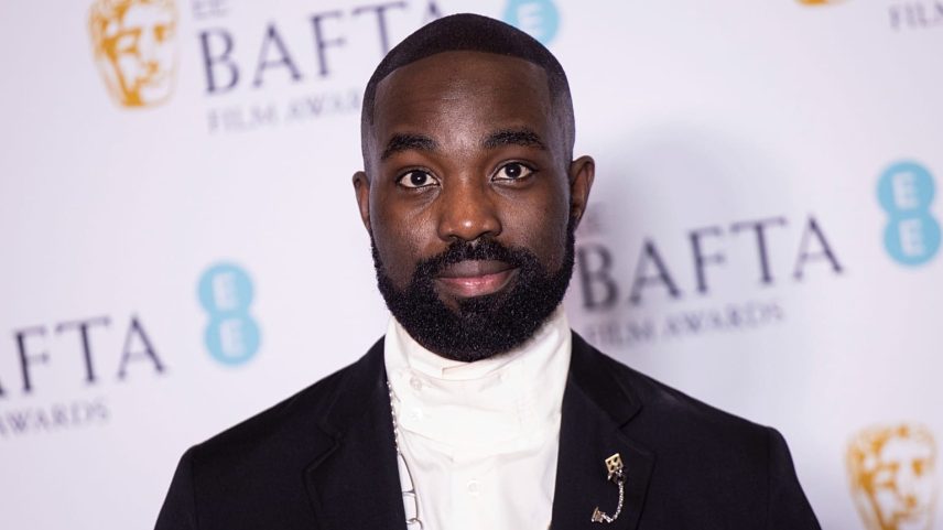 Paapa Essiedu relata ameaças de morte após ser escolhido como Snape