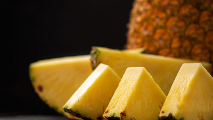 Costa Rica amplia cultivo sustentável no exterior com parceria com Amazon