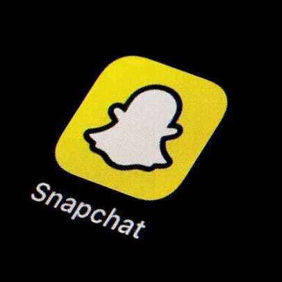 Comissão Europeia investiga proteções de segurança infantil do Snapchat