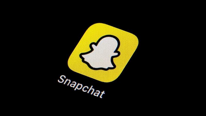 Comissão Europeia investiga proteções de segurança infantil do Snapchat