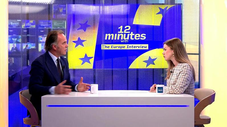 Crianças de 12 anos já são radicalizadas na Europa, alerta UE