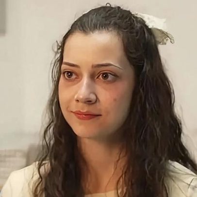 Noelia Castillo, jovem de 25 anos que ganhou direito legal à eutanásia, morre