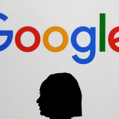Nova era da computação quântica pode trazer ameaças próximas, diz Google