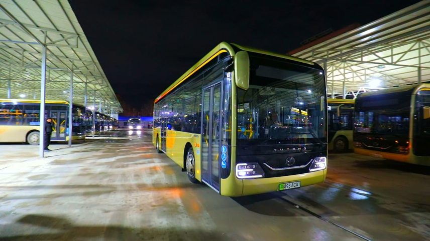 Vídeo mostra aceleração da transição para mobilidade elétrica e híbrida