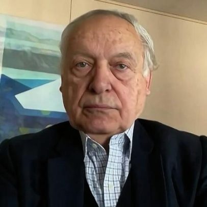 Líbano alerta sobre operações israelenses