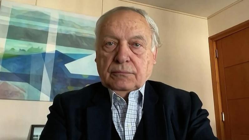 Líbano alerta sobre operações israelenses