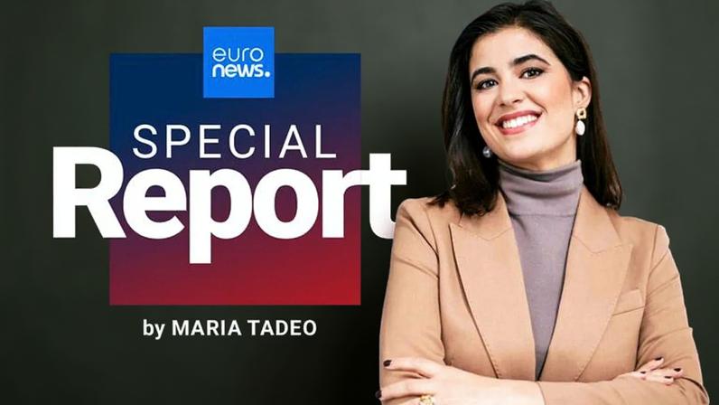 Special Report