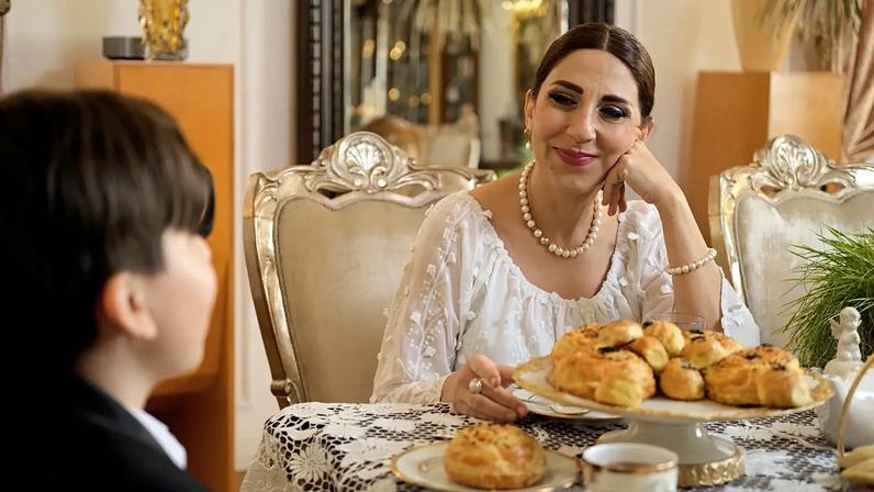 Novruz reúne tradição e celebração compartilhada