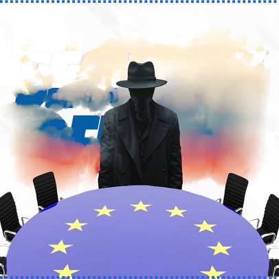 Moscou convoca, Hungria responde? Caso político aumenta tensões em Bruxelas