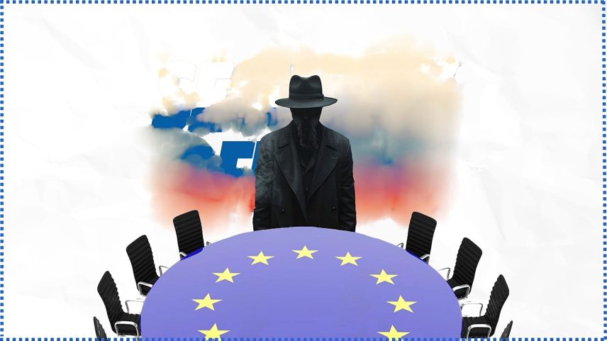 Moscou convoca, Hungria responde? Caso político aumenta tensões em Bruxelas