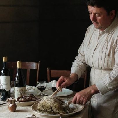 As Mères Lyonnaises: pioneiras que moldaram a gastronomia de Lyon