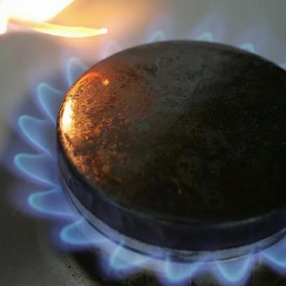 Europa caminha para a pior crise de gás desde 2022