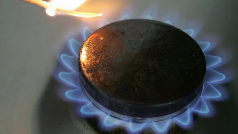 Europa caminha para a pior crise de gás desde 2022