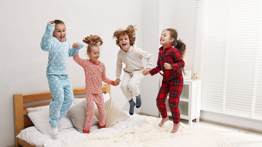 Medicação para TDAH na infância pode reduzir risco de psicose mais tarde, aponta estudo