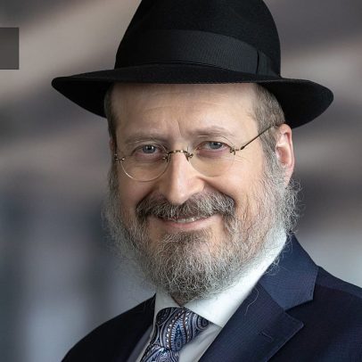 Raiva não basta: o que realmente constrói a paz